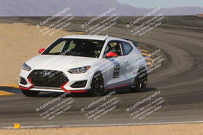 media/Dec-03-2023-Speed Ventures (Sun) [[63e011f1de]]/6-Yellow Group/Session 1 (Turns 9 and 10 Set 1)/